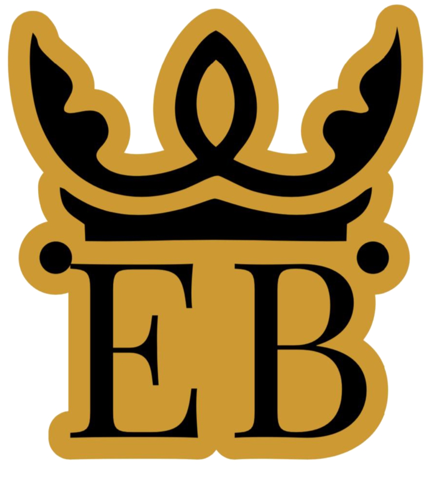 ExclusiveBabyDivaFL crown logo